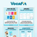 삼성영어공덕학원 이미지