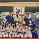 락유도관 먹골점 이미지