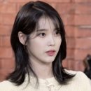 헤어담이 이미지