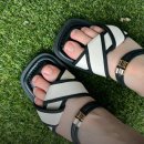 바른약국 | 로세릴 네일라카 약국 가격 사용법 후기