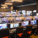 스타덤PC 양산본점 이미지