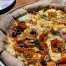 삼천포주유소 이미지