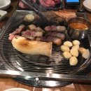 (맛집 후기) 경기도 광주시 오포읍 &#34;제주삼다돈가&#34;