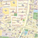 인천인주초등학교 이미지