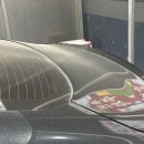 워시클럽비봉세차장 이미지