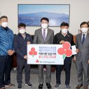 제주 제주시공영버스 일간제주