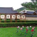 수원-0125 이미지