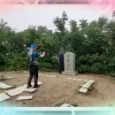 포천2교