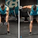 J퍼스널트레이닝 이미지