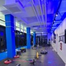 서킷50 팀트레이닝 이미지