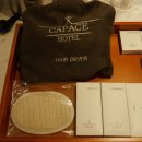 카파스 호텔 이미지