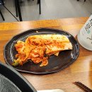 초롱꽃솥뚜껑삼겹살 이미지