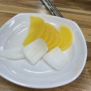 양은 적고 비싸지만 맛있는 공주짬뽕맛집 신관짬뽕(내돈내산)