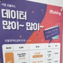 구로-고척-구로-1771 이미지