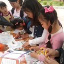 매화초교 이미지