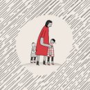 People Who Lost Love 뉴욕타임즈