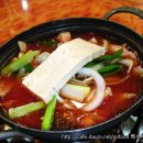 성진식당 이미지