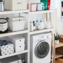 마니세르 이미지