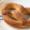 앤티앤스 이미지