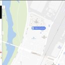 광산-평동-광산-53 이미지