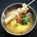 부자국수 이미지