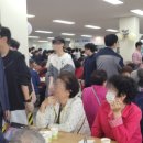 대전중앙고등학교 이미지