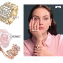 (주)핑크소울 이미지