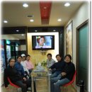 상록스크린골프 이미지