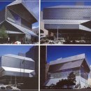 중앙도서관 #1 이미지