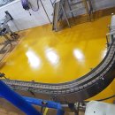 화성식품 이미지