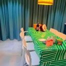 해미리온 리조트 이미지