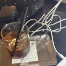 엣더코인노래연습장 영통점 이미지