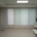 바꿈 | 동두천커튼 모던 블라인드 커튼에서 꼼꼼한 시공으로 집 분위기 탈 바꿈 성공후기!!