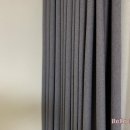 수지자이1차 이미지