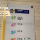 1939 | 인천 서구 청년센터 가정 루원시티 서구 1939, 시설 후기