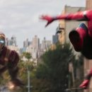 Spider-Man : Homecoming (Trailer) 이미지
