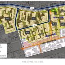 면목동-214 이미지