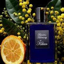 하모니 | 킬리안 뱀부 하모니 솔직한 시향 후기