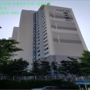 포항장흥초등학교 이미지