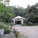 양주농장 이미지