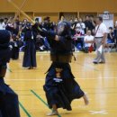 월곡검도관 이미지