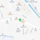 아쿠아워시신림 이미지