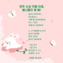 카페해봄