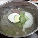 평양맛고을 이미지