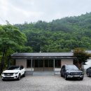 산머루민박 이미지