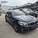 D00366 Daum카페