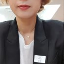 엄마표 영어 키즈북토리 서울 세미나 참가 후기