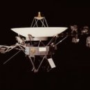 S-SPACE 이미지