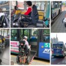 분당IL센터 이미지