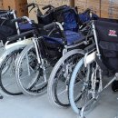 서울의료기상사 이미지